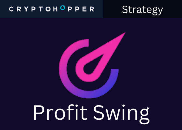 Momentum Profit Swing