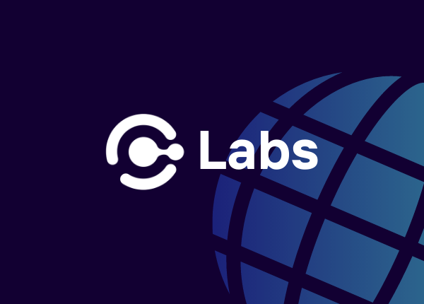 Traderadar by Coinpero Labs