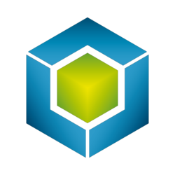 ACM