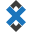 ADX