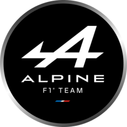 ALPINE