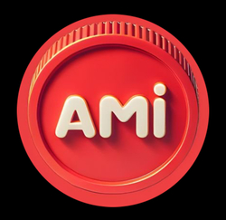 AMI