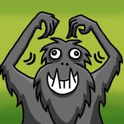 APE