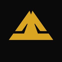 ARB