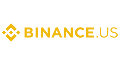 Binance.us