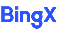 BingX