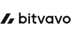 Bitvavo