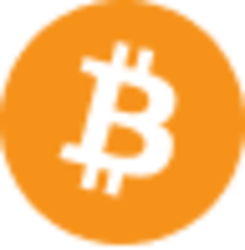 BTCUP