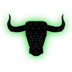 BULL