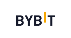 Bybit