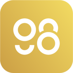 C98
