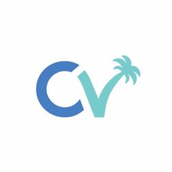 CRV