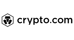 Crypto.com