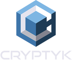 CTK