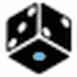 DICE
