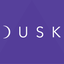 DUSK