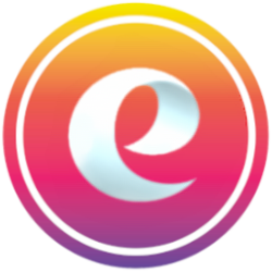 ELX