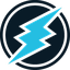 ETN