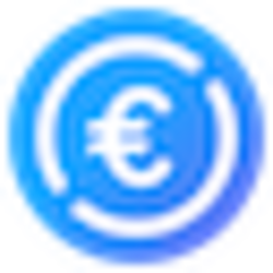 EUROC