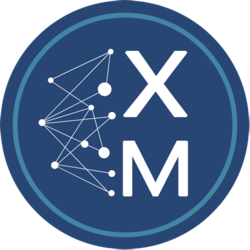 EXM