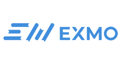 EXMO