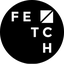 FET