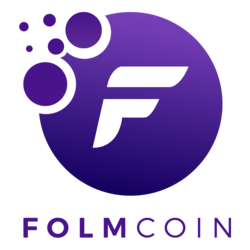 FLM