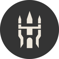 FORT