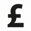 GBP