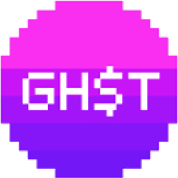 GHST