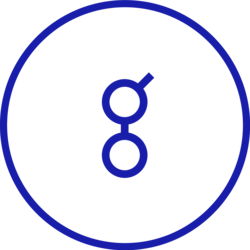 GLM