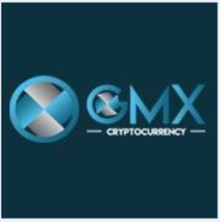 GMX