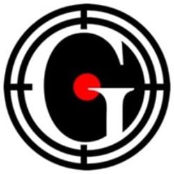 GUN