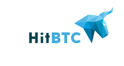 HitBTC