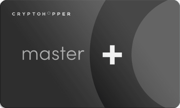 Master