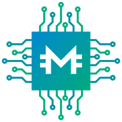 IMT
