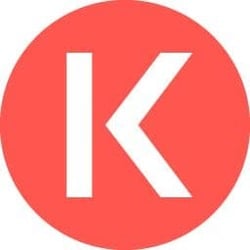 KAVA