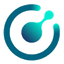 KMD