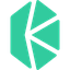 KNC