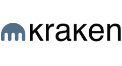 Kraken