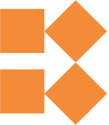 KUB