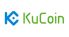 KuCoin