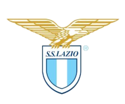 LAZIO