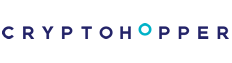 Cryptohopper Logo