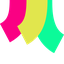 NMR