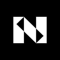 NUM