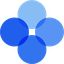OKB
