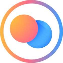 OOKI