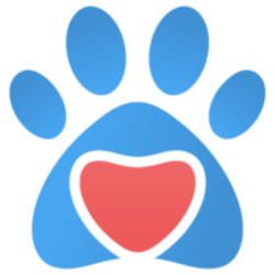 PAWS