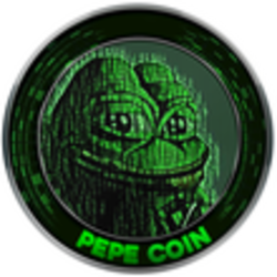 PEPE